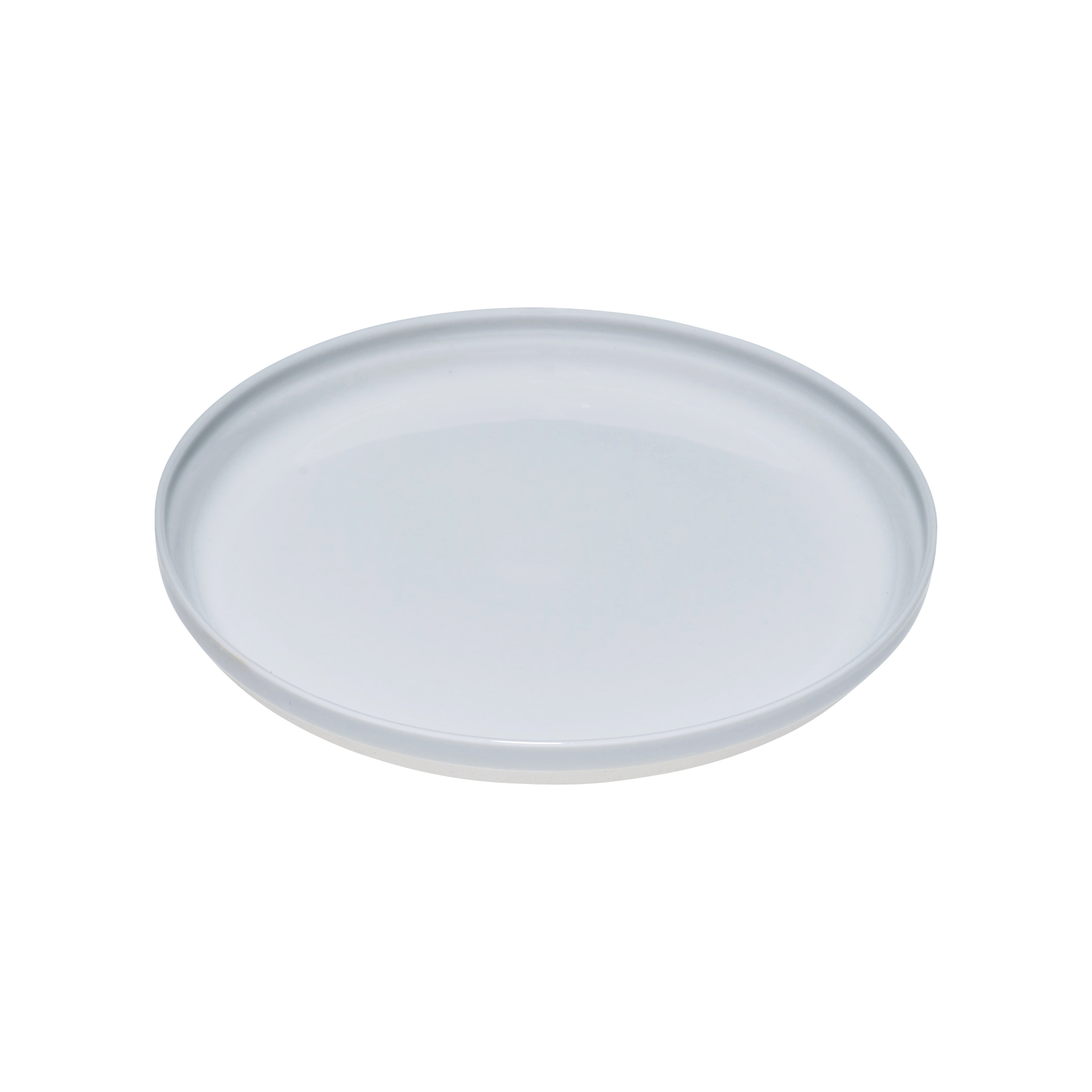 CMA Stack Flat 180_1907 copy 3 CMA Stack Flat 180_1907 copy 3