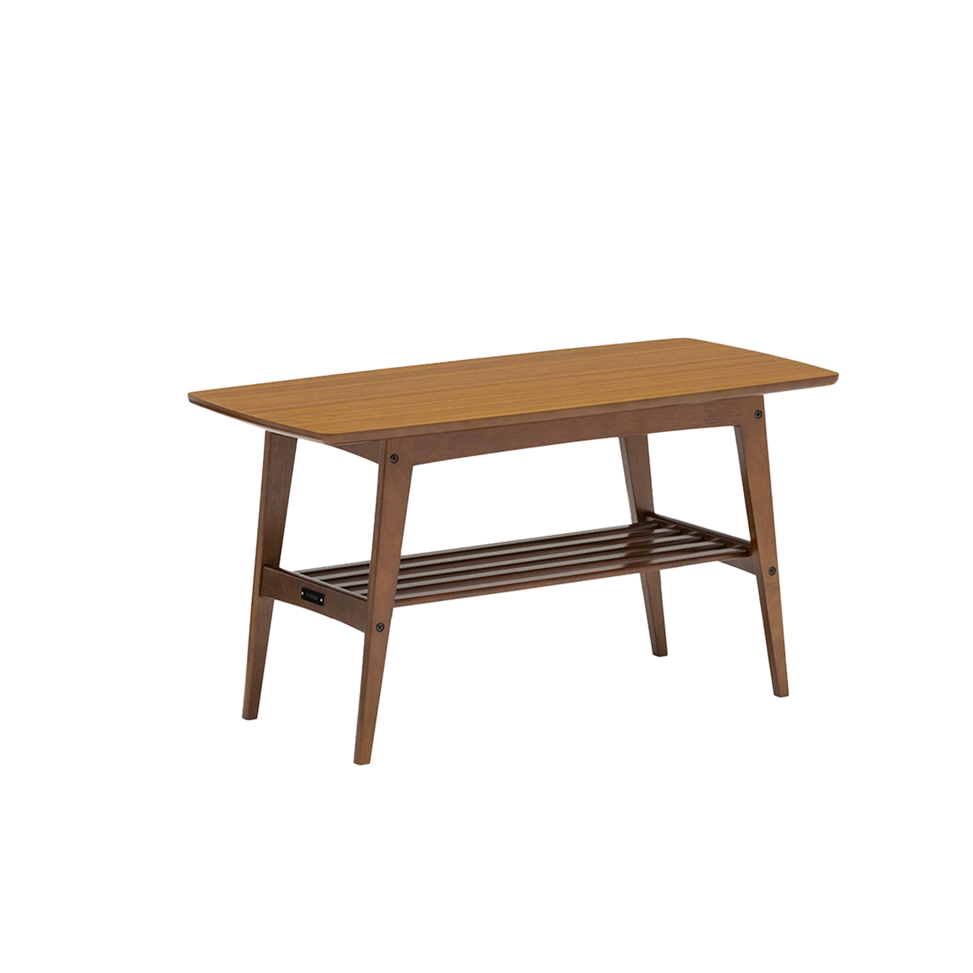 T36300RW living table small oak T36300RW living table small oak