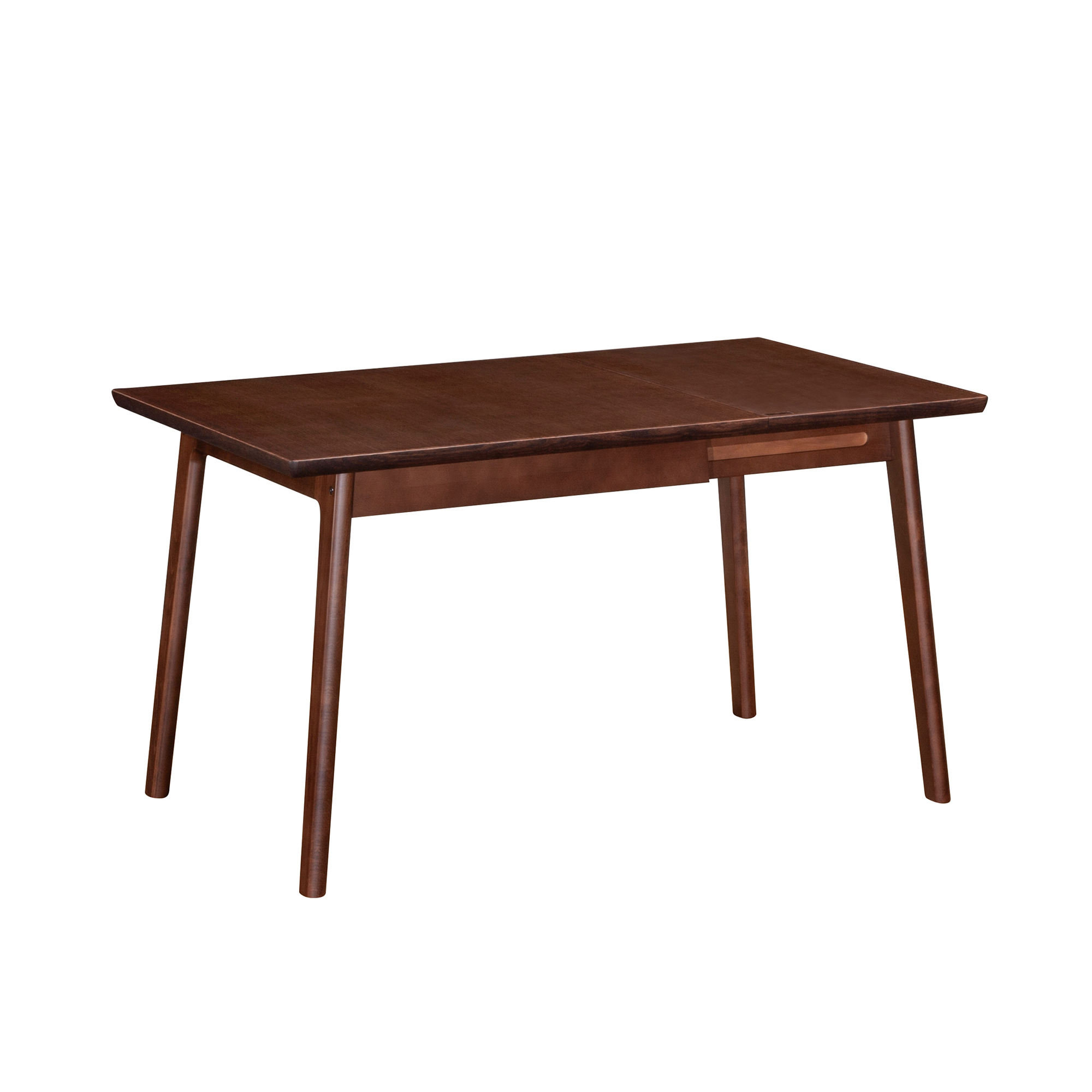 karimoku60_diningtable_butterfly_mochabrown_D36466MK_1