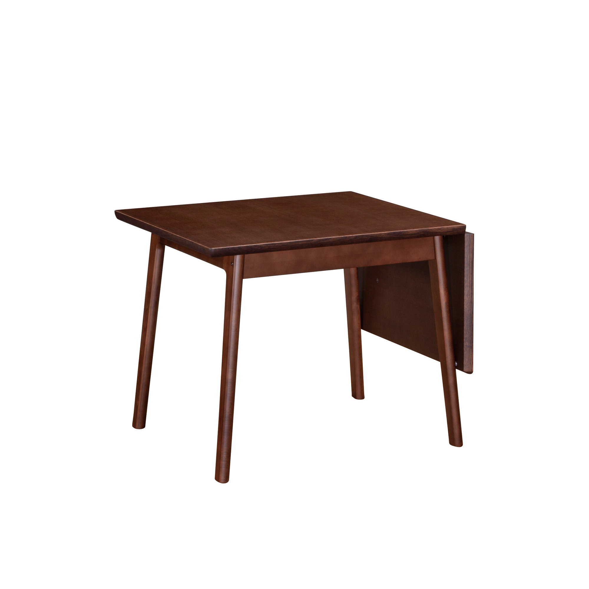 karimoku60_diningtable_butterfly_mochabrown_D36466MK_2