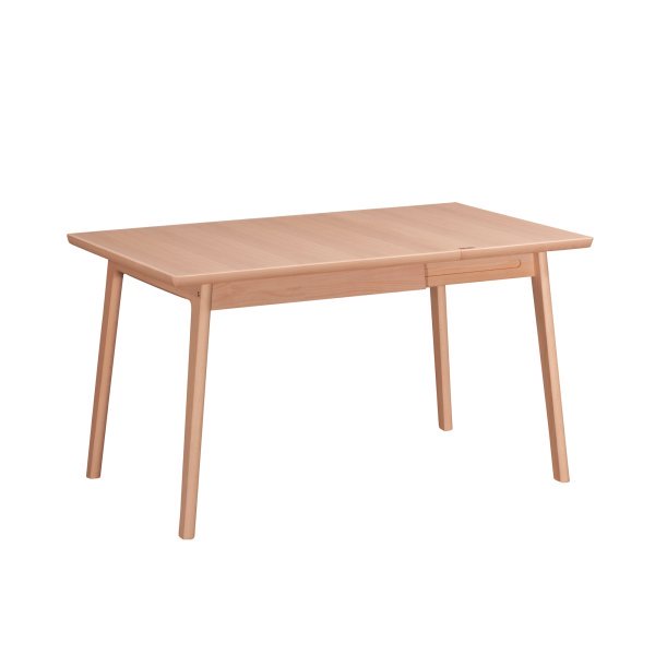 karimoku60_diningtable_butterfly_purebeech_D36466AE_1