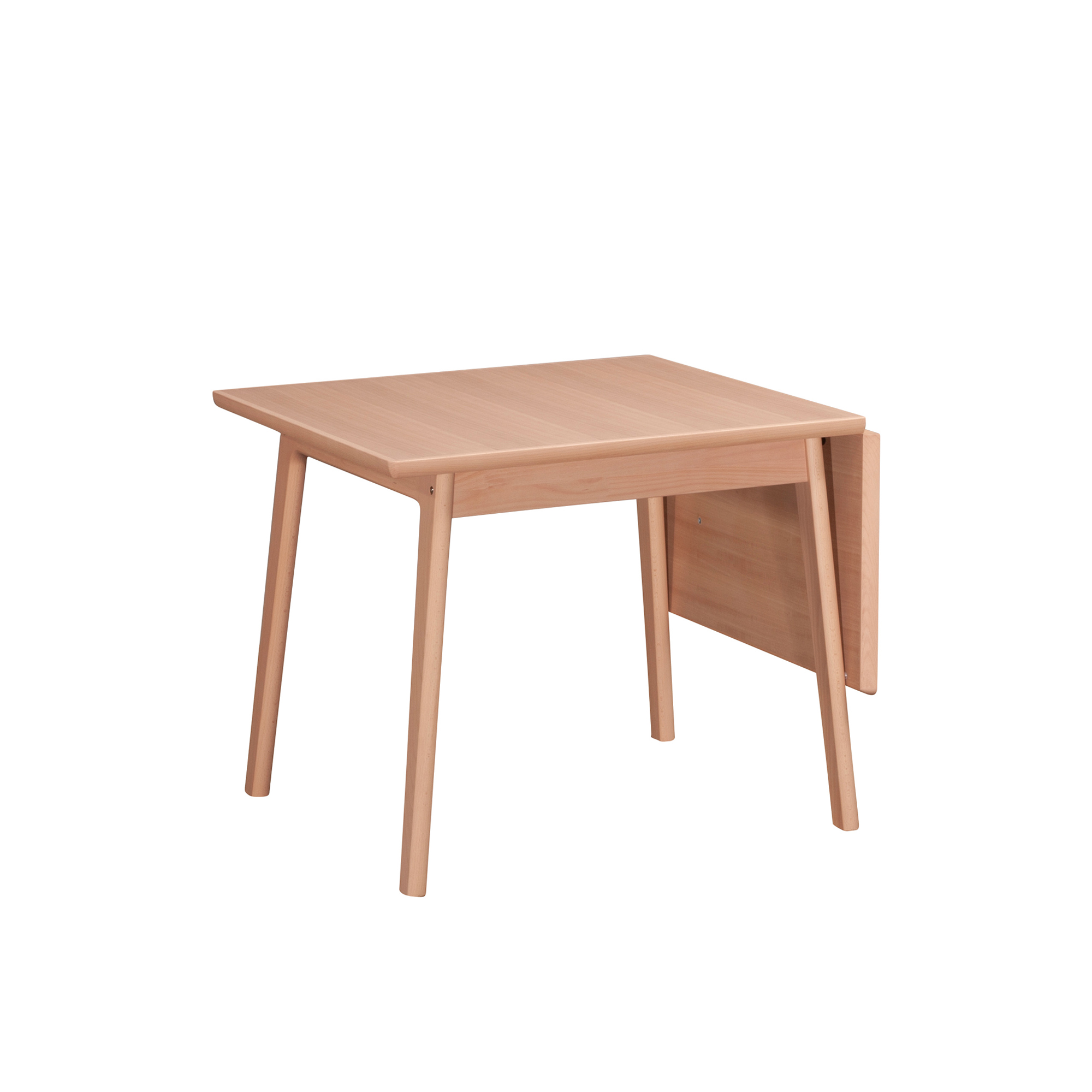 karimoku60_diningtable_butterfly_purebeech_D36466AE_2