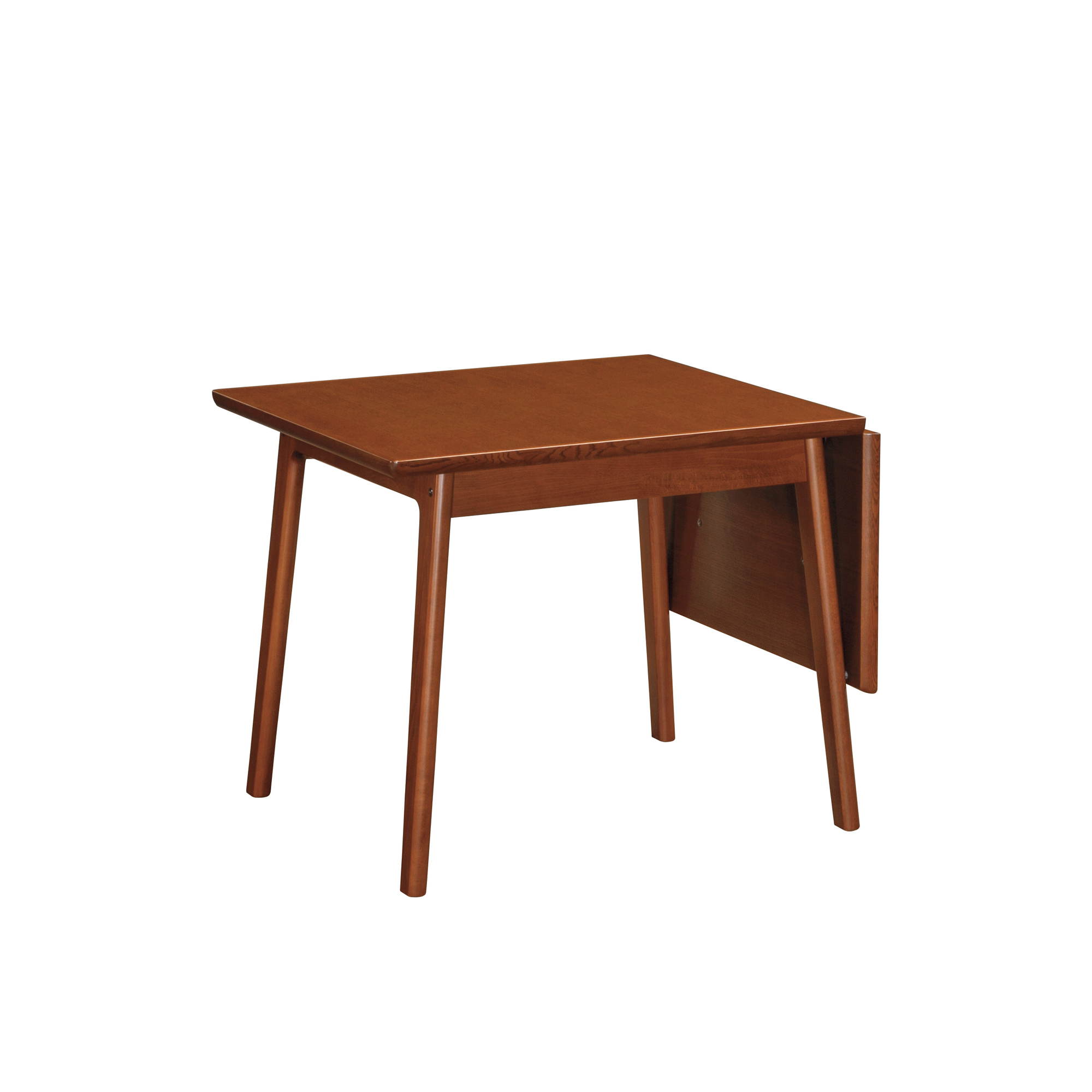 karimoku60_diningtable_butterfly_walnut_D36466MW_1