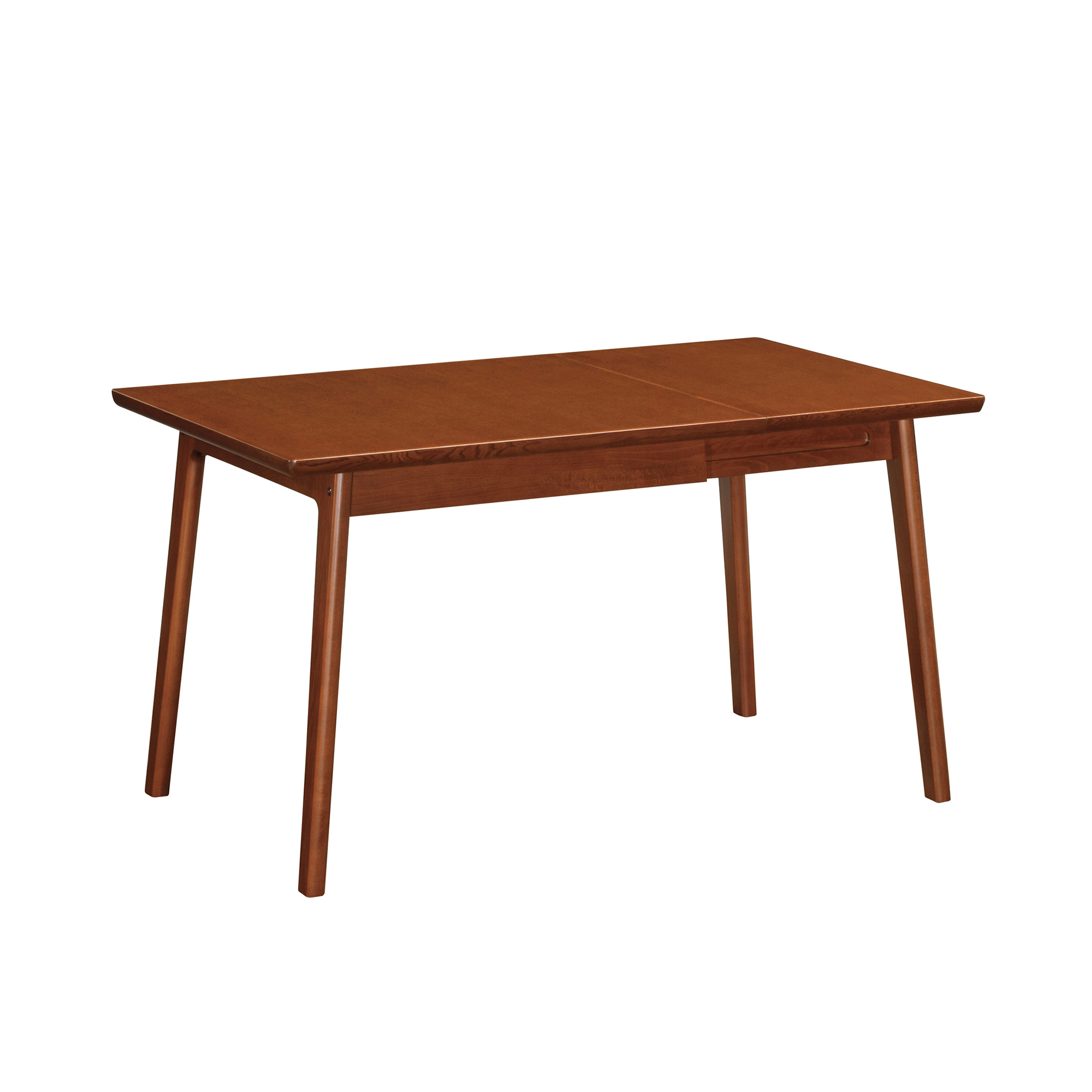 karimoku60_diningtable_butterfly_walnut_D36466MW_2