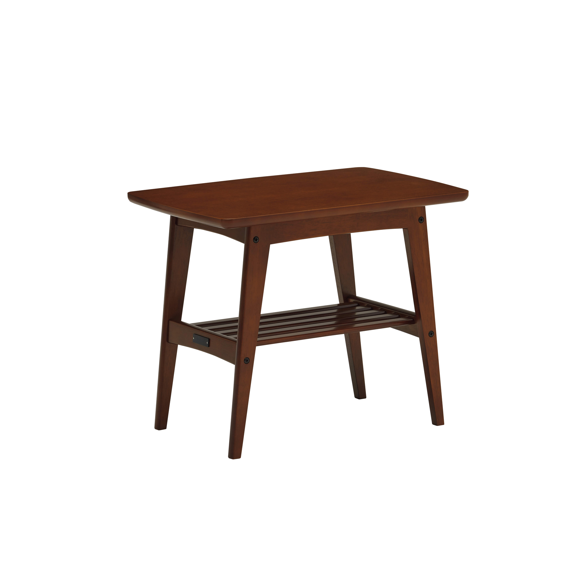 karimoku60_sidetable_walnutoak_T36200MW karimoku60_sidetable_walnutoak_T36200MW