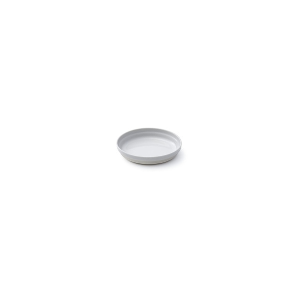 7. stack_flat_105