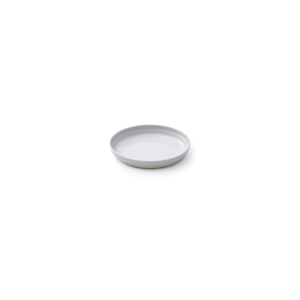 8. stack_flat_130