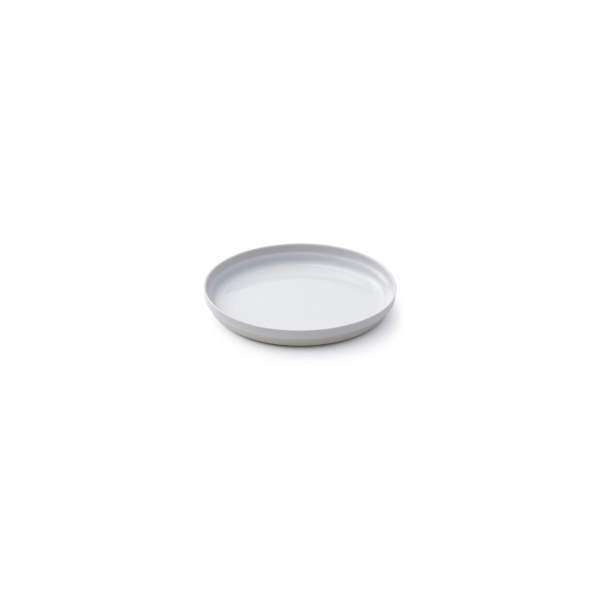 9. stack_flat_155