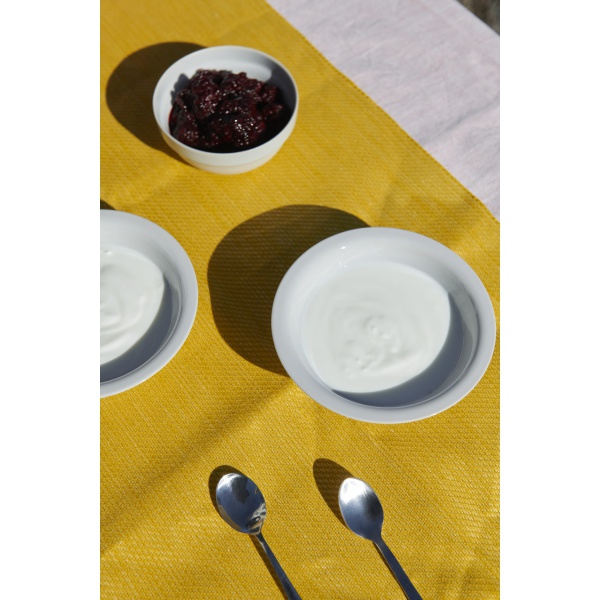 CMA_bowls