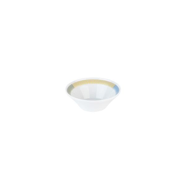 PC Bowl 120 F