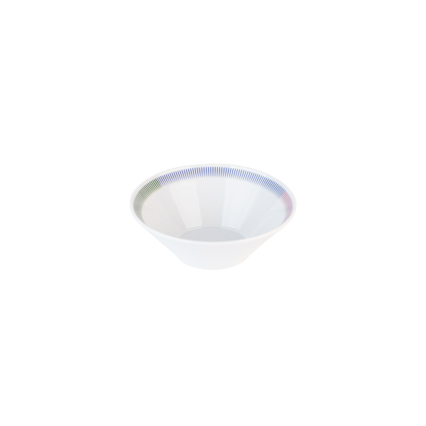 PC Bowl 160 F