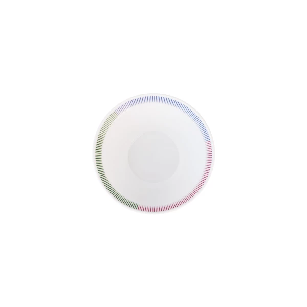 PC Bowl 160 T