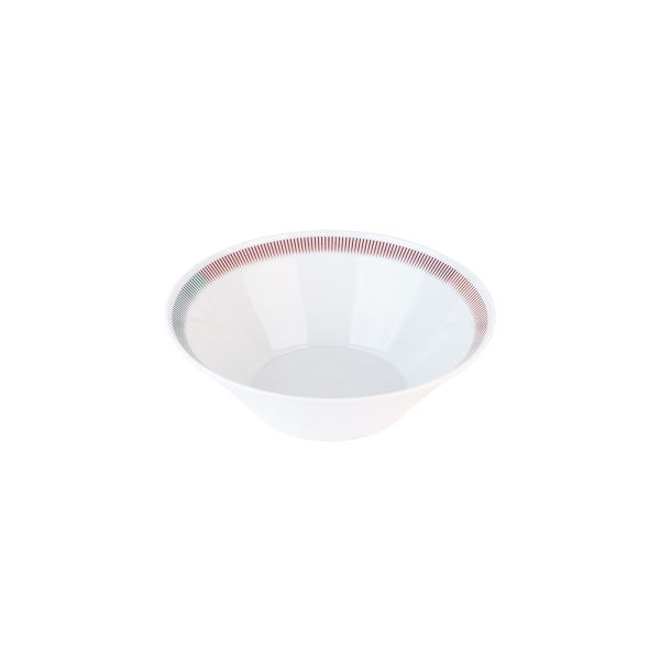 PC Bowl 200 F