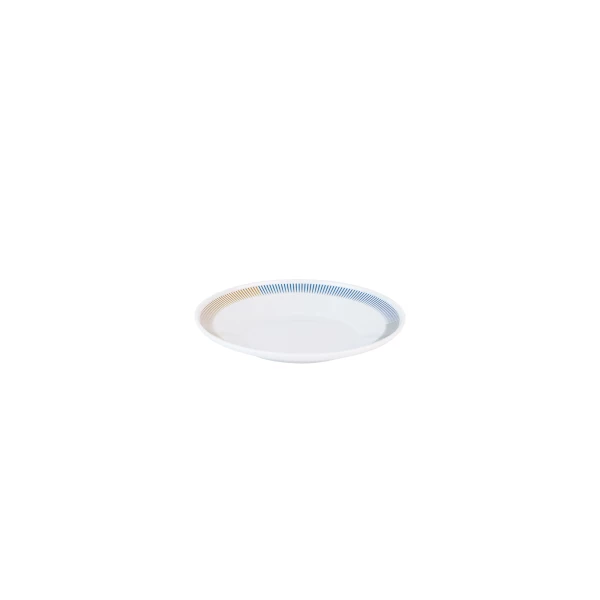 PC DeepPlate 160 F