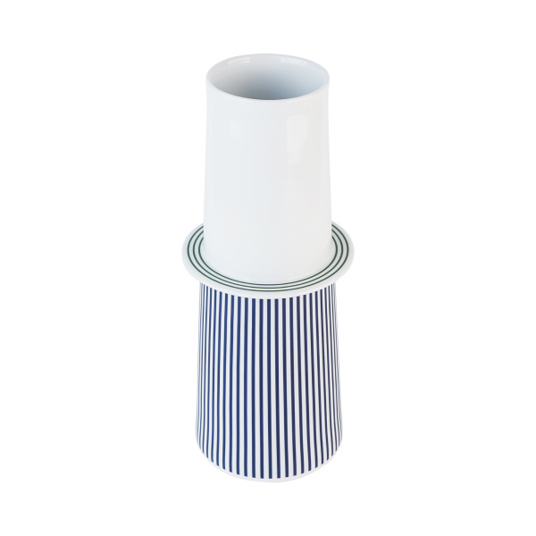 PC FlowerVase F