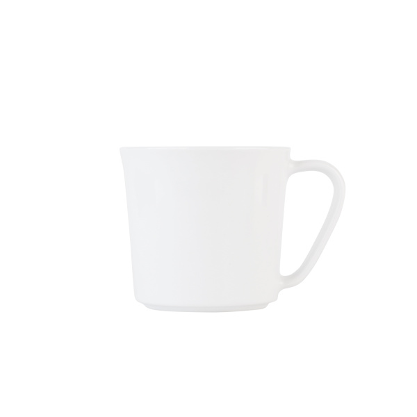PC Mug Cup green S