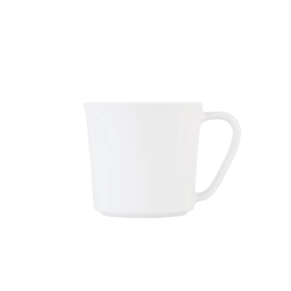 PC Mug Cup pink S
