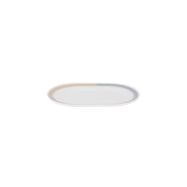PC OvalPlate 200 F