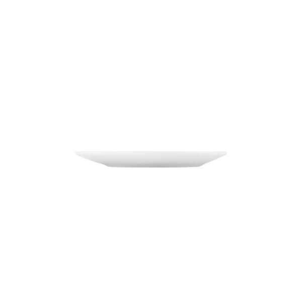 PC OvalPlate 200 S
