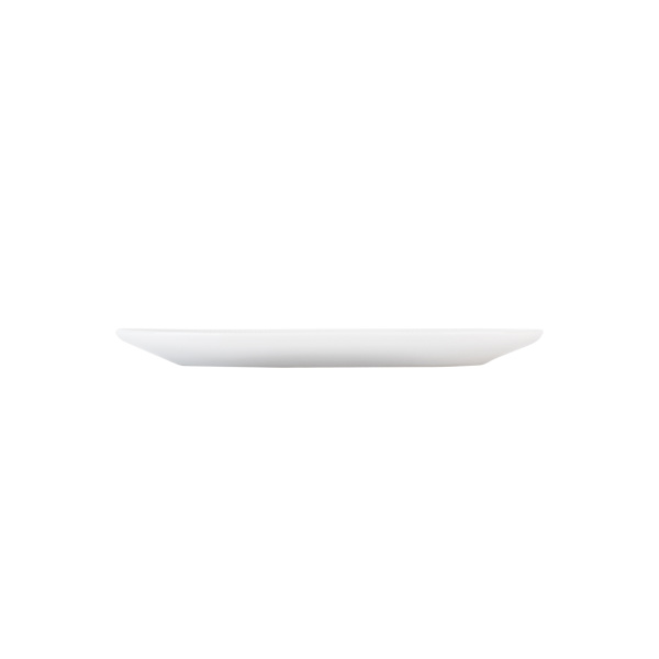 PC OvalPlate 240 S