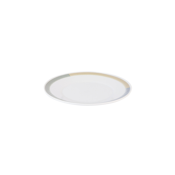 PC RoundPlate 200 F