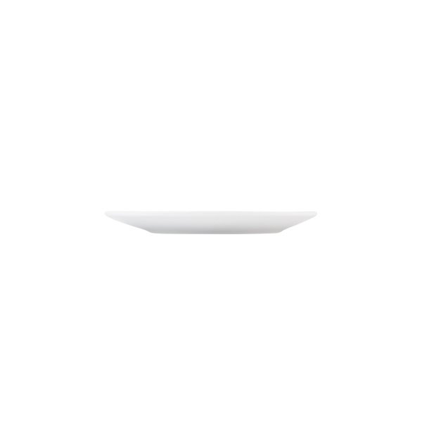 PC RoundPlate 200 S