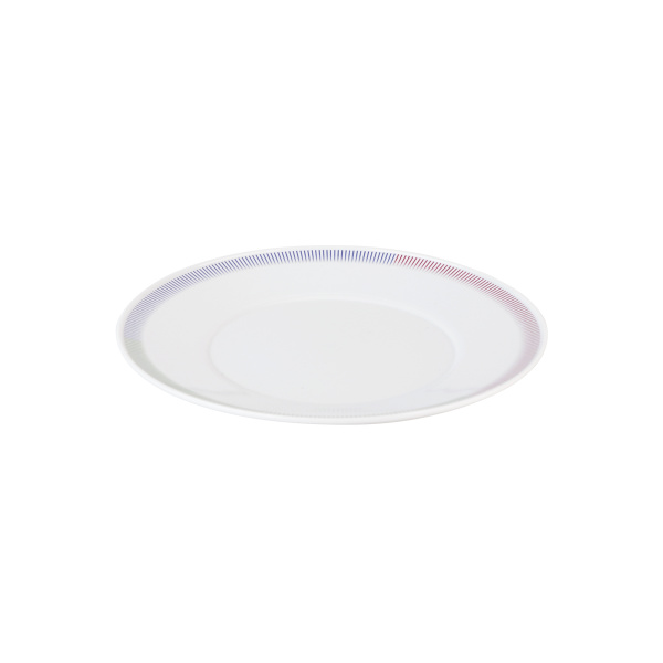 PC RoundPlate 240 F