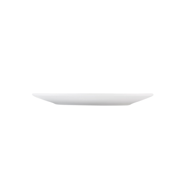 PC RoundPlate 240 S