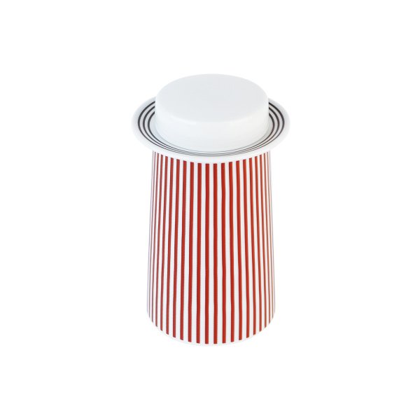 PC TeaBox F