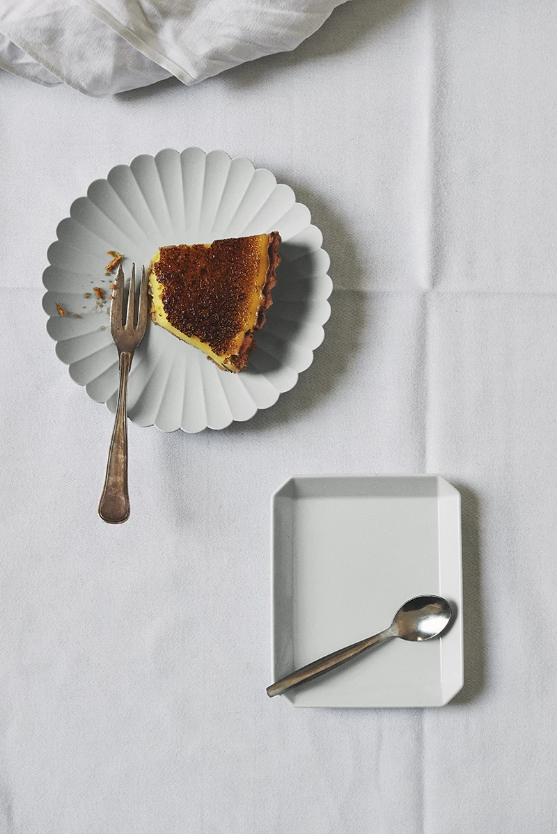 1616aritajapan_EH_6304_l