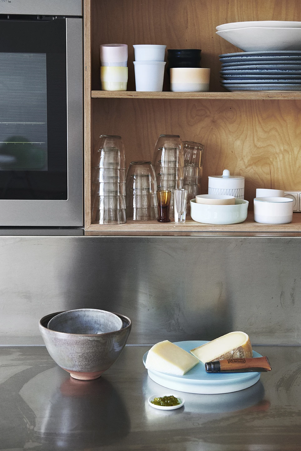 1616aritajapan_EH_6584_1