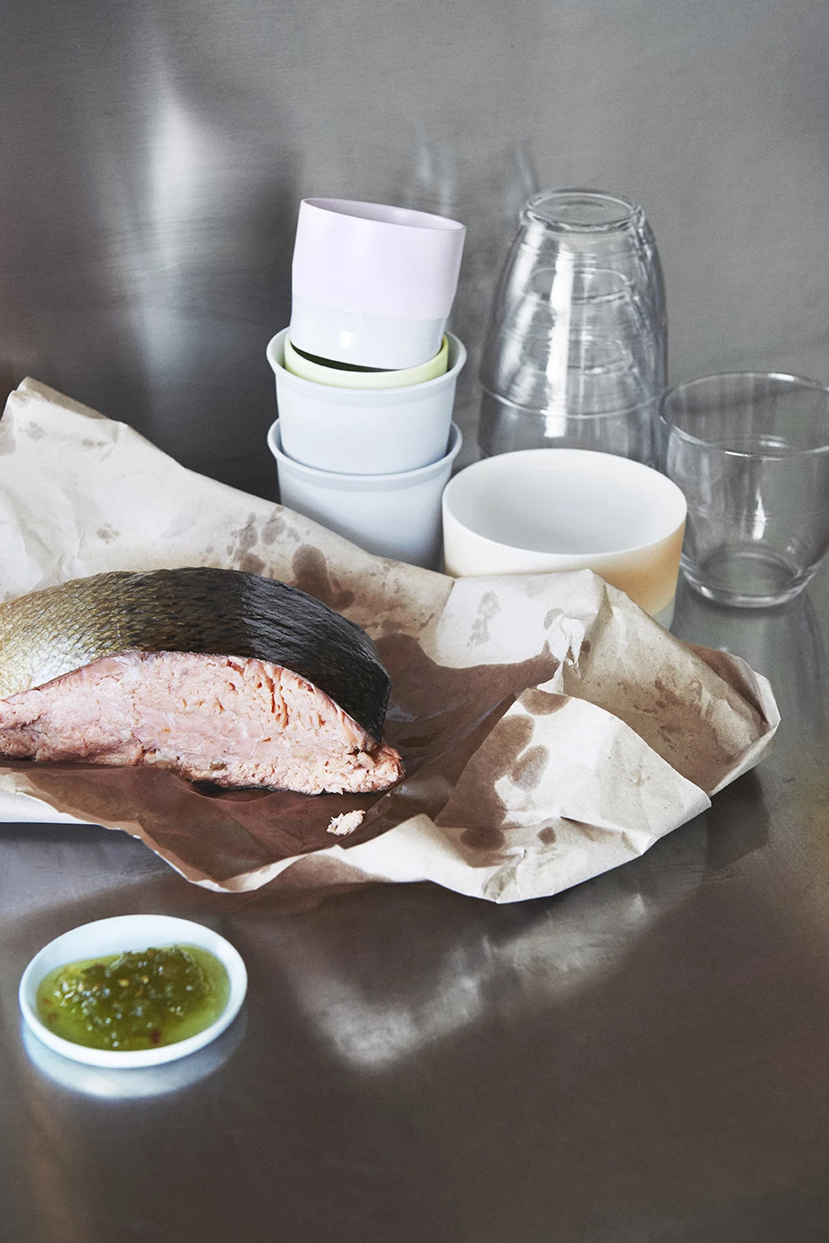 1616aritajapan_EH_6662B_l