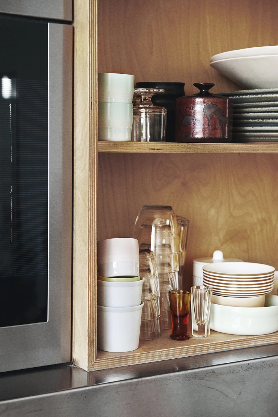 1616aritajapan_EH_6698_l