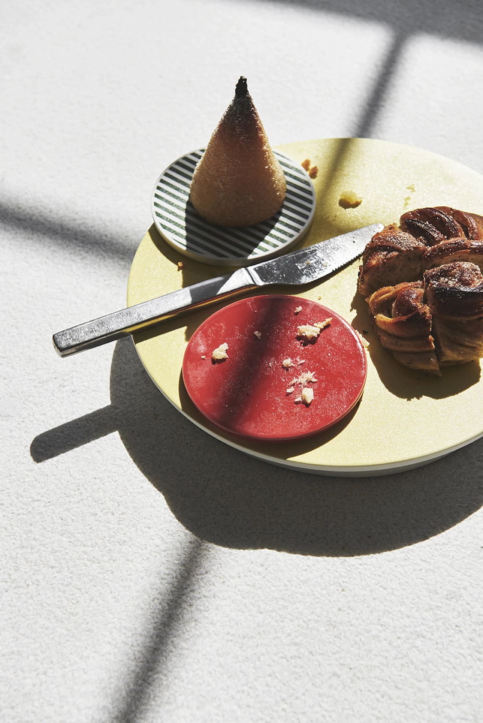 1616aritajapan_EH_6825_l 1616aritajapan_EH_6825_l