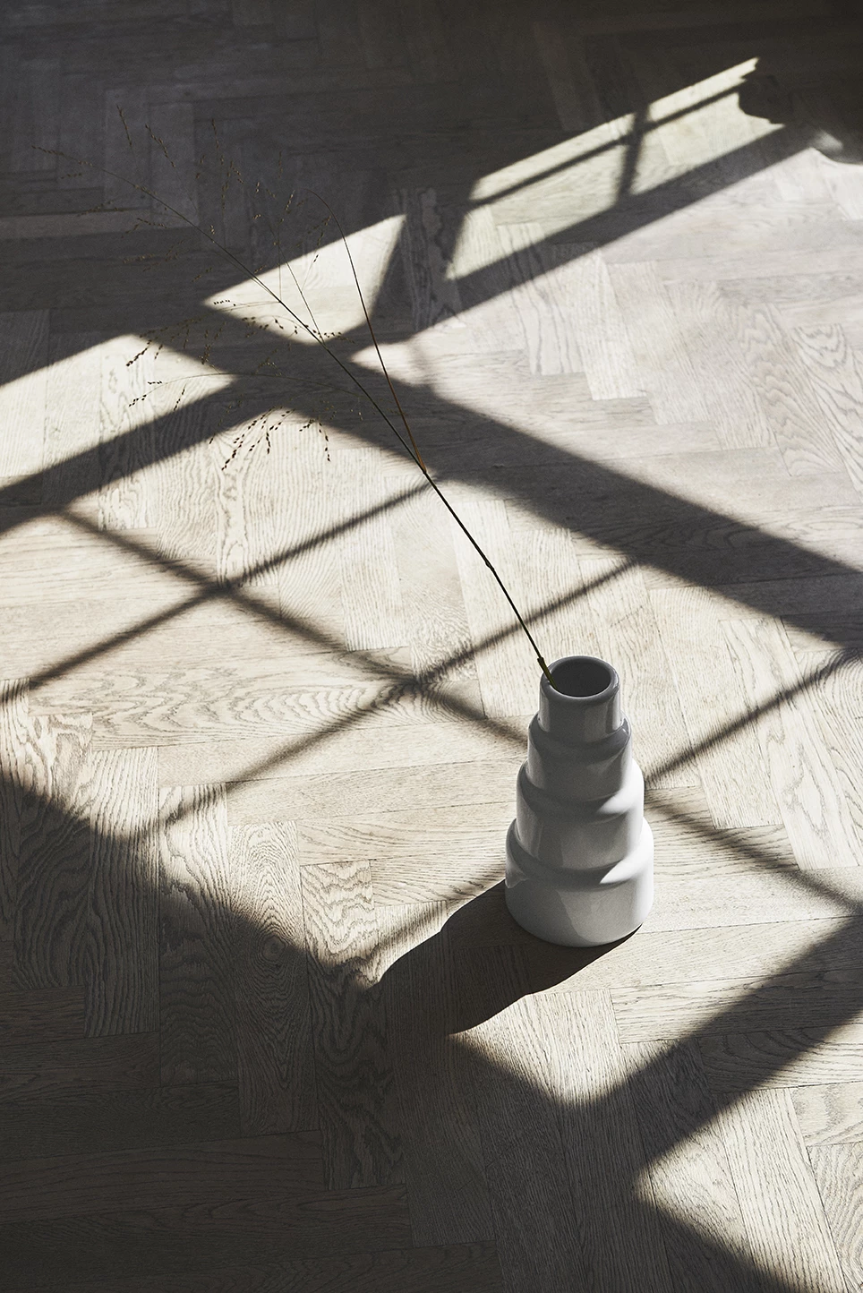 1616aritajapan_EH_6949_l