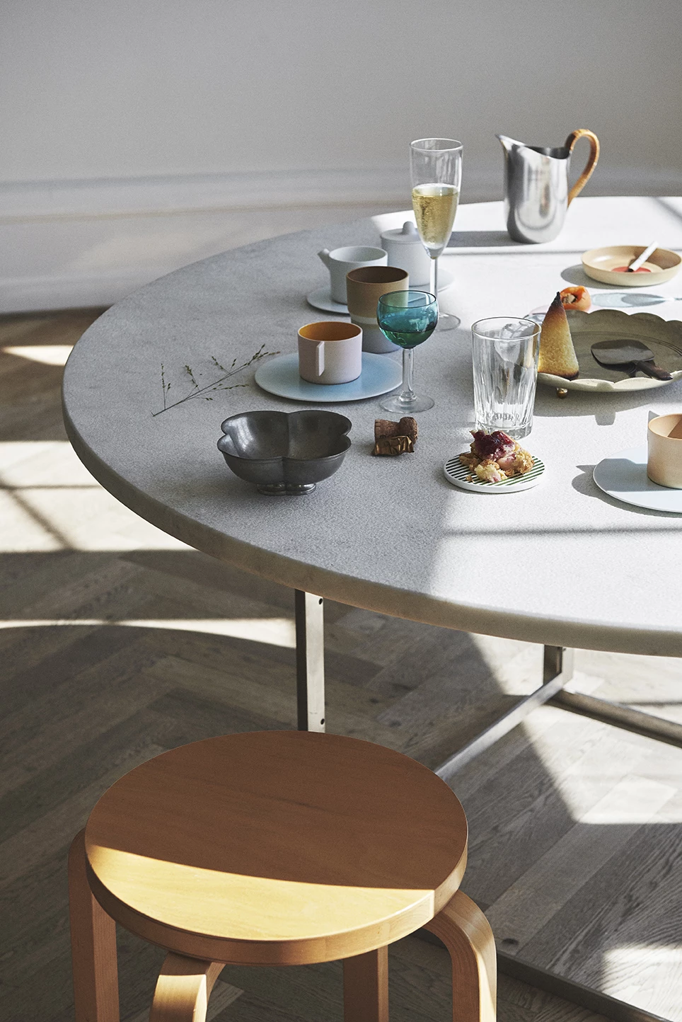 1616aritajapan_EH_6954_l 1616aritajapan_EH_6954_l