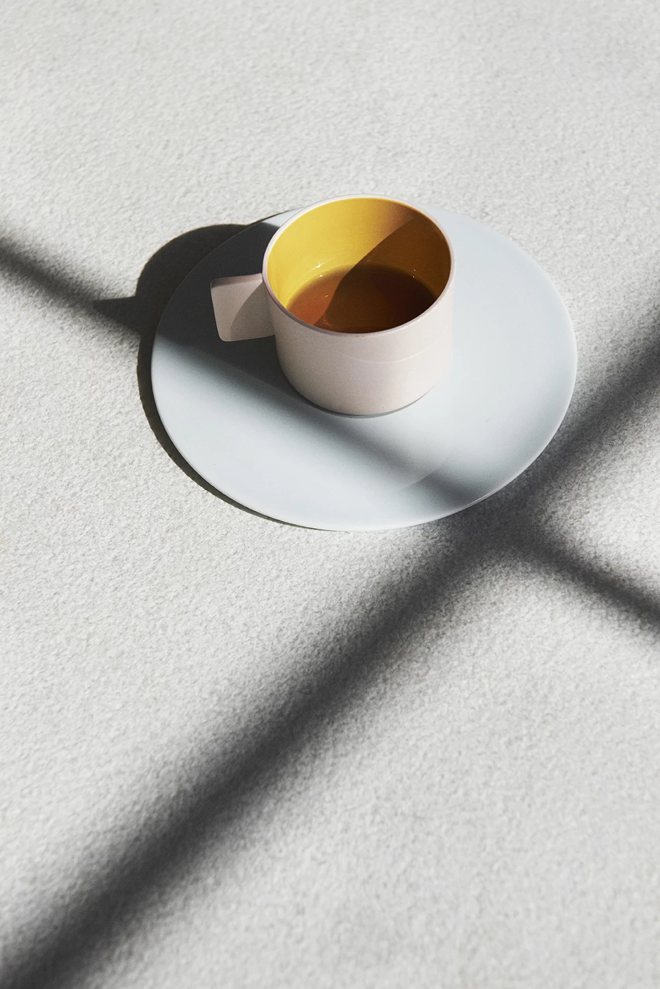 1616aritajapan_EH_6976_l