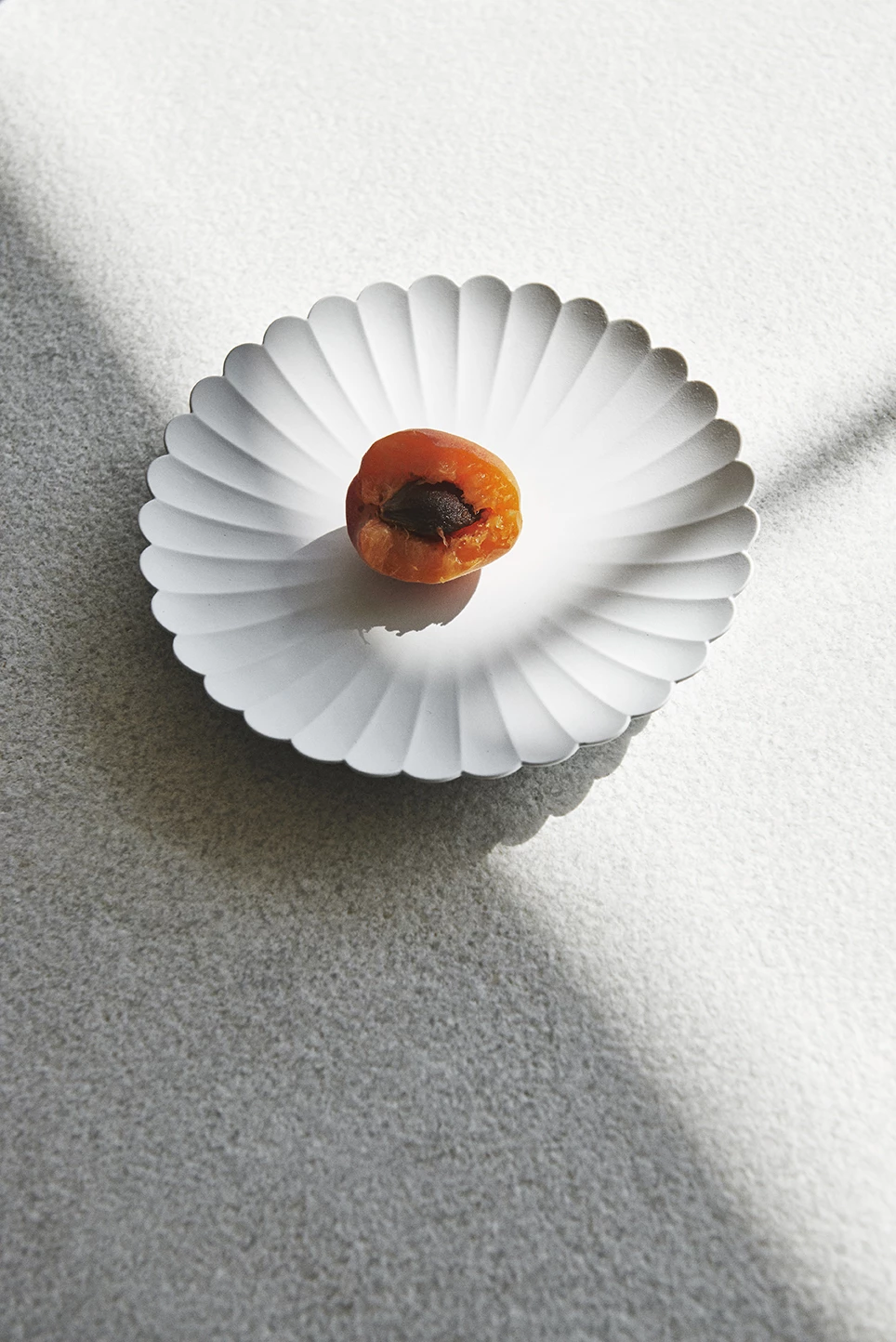 1616aritajapan_EH_6992_l 1616aritajapan_EH_6992_l