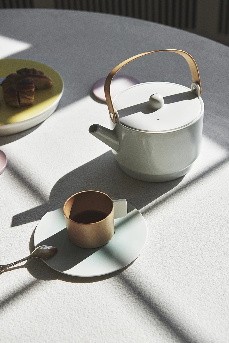 1616aritajapan_EH_6999_l 1616aritajapan_EH_6999_l