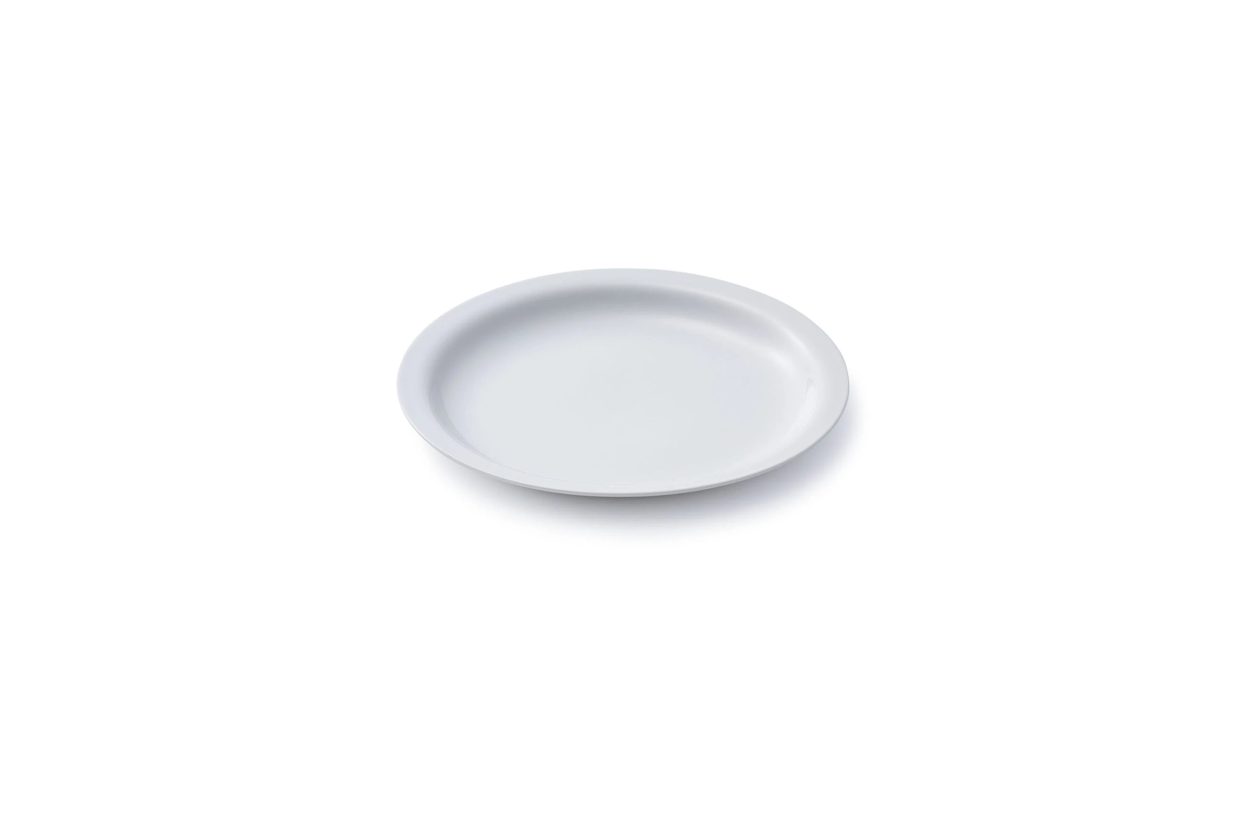 20. soft_flat_180 20. soft_flat_180