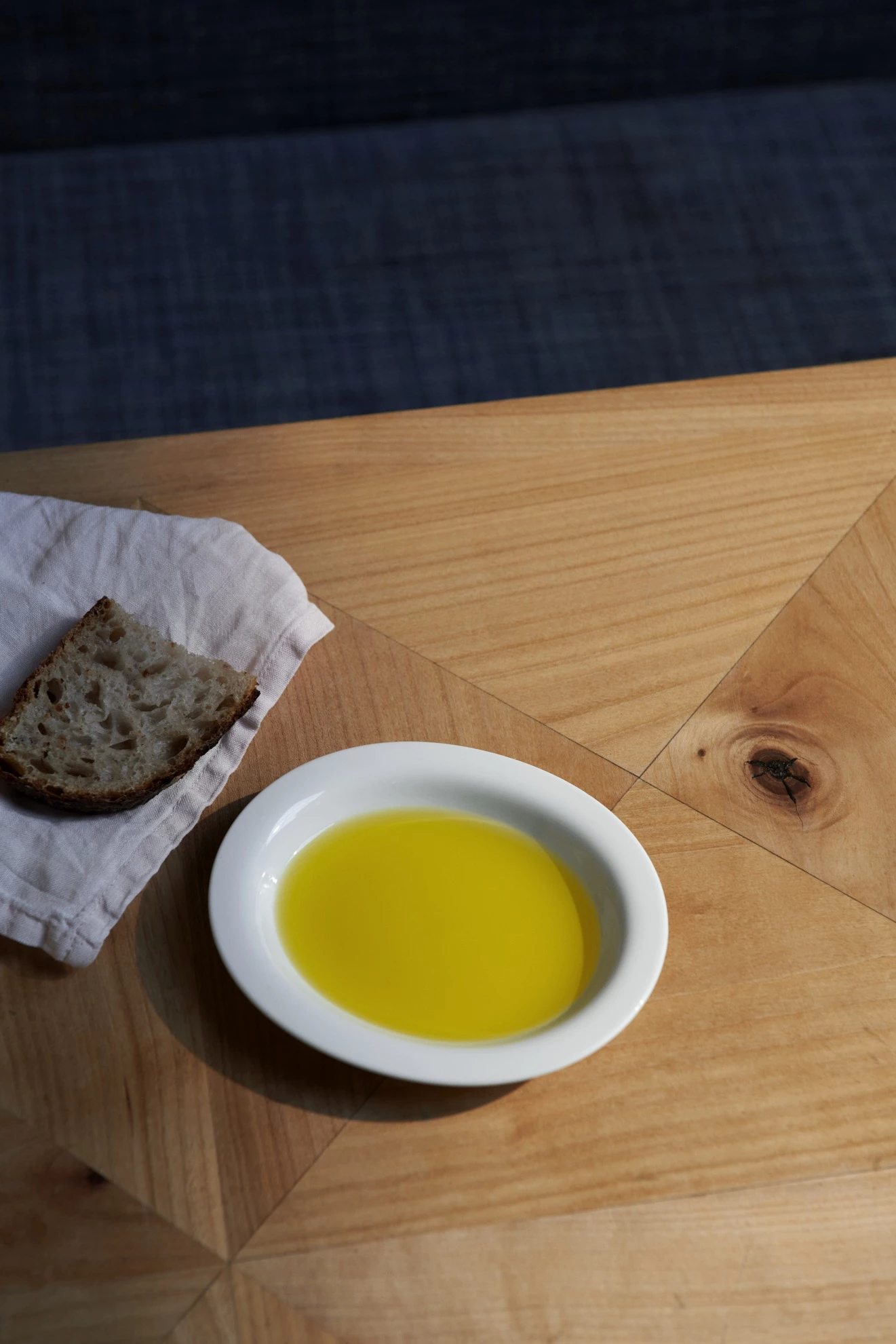 211115_ARITA_EH_16_0209