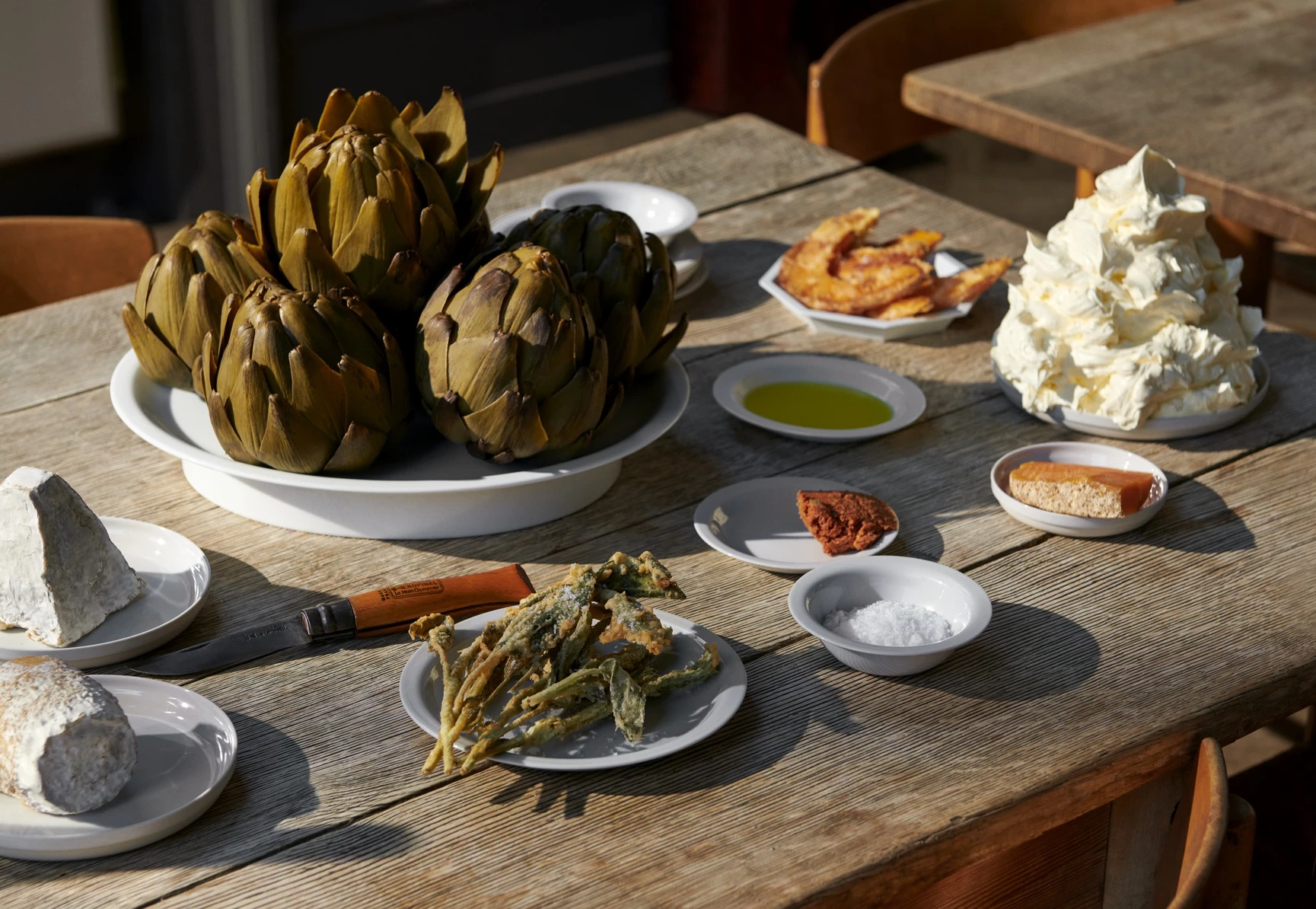 211115_ARITA_EH_18_0243