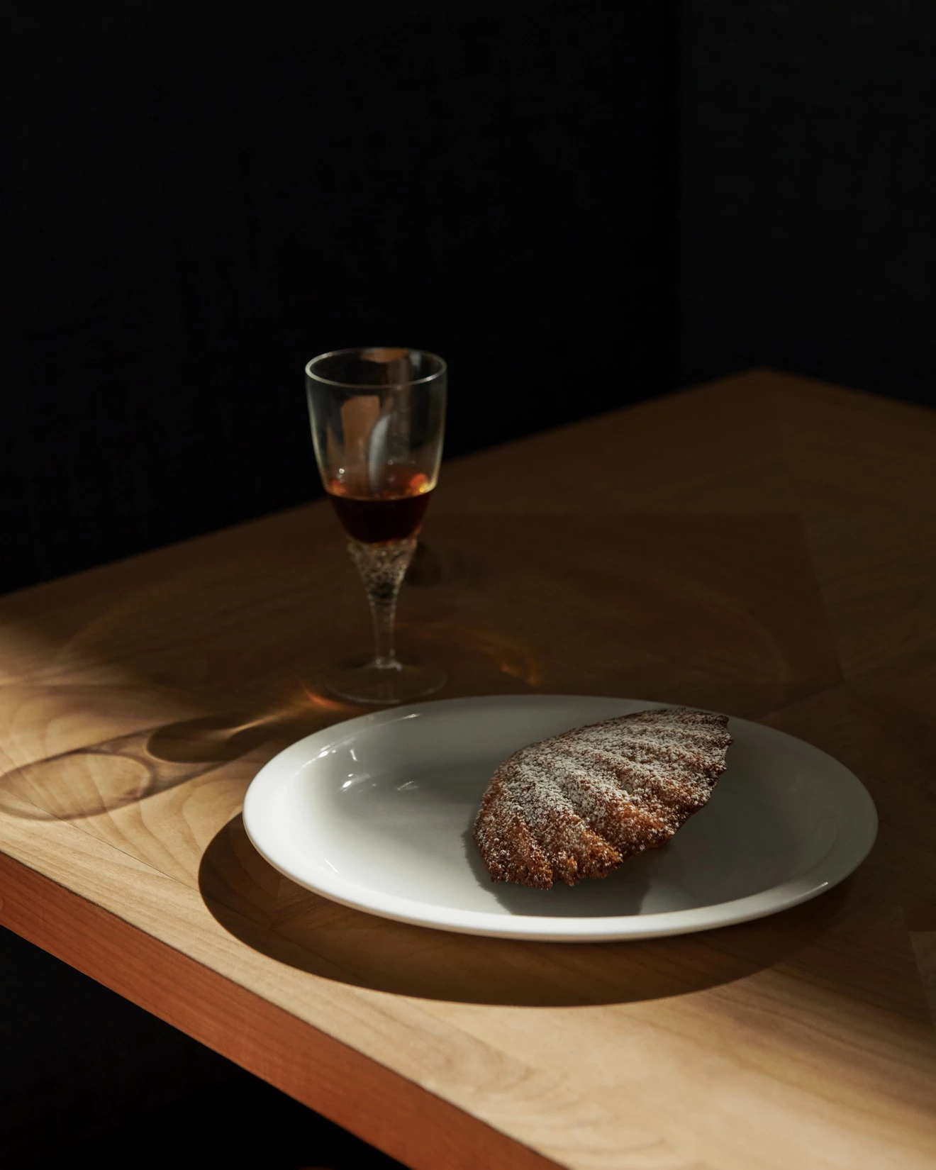 211115_ARITA_EH_33_0401