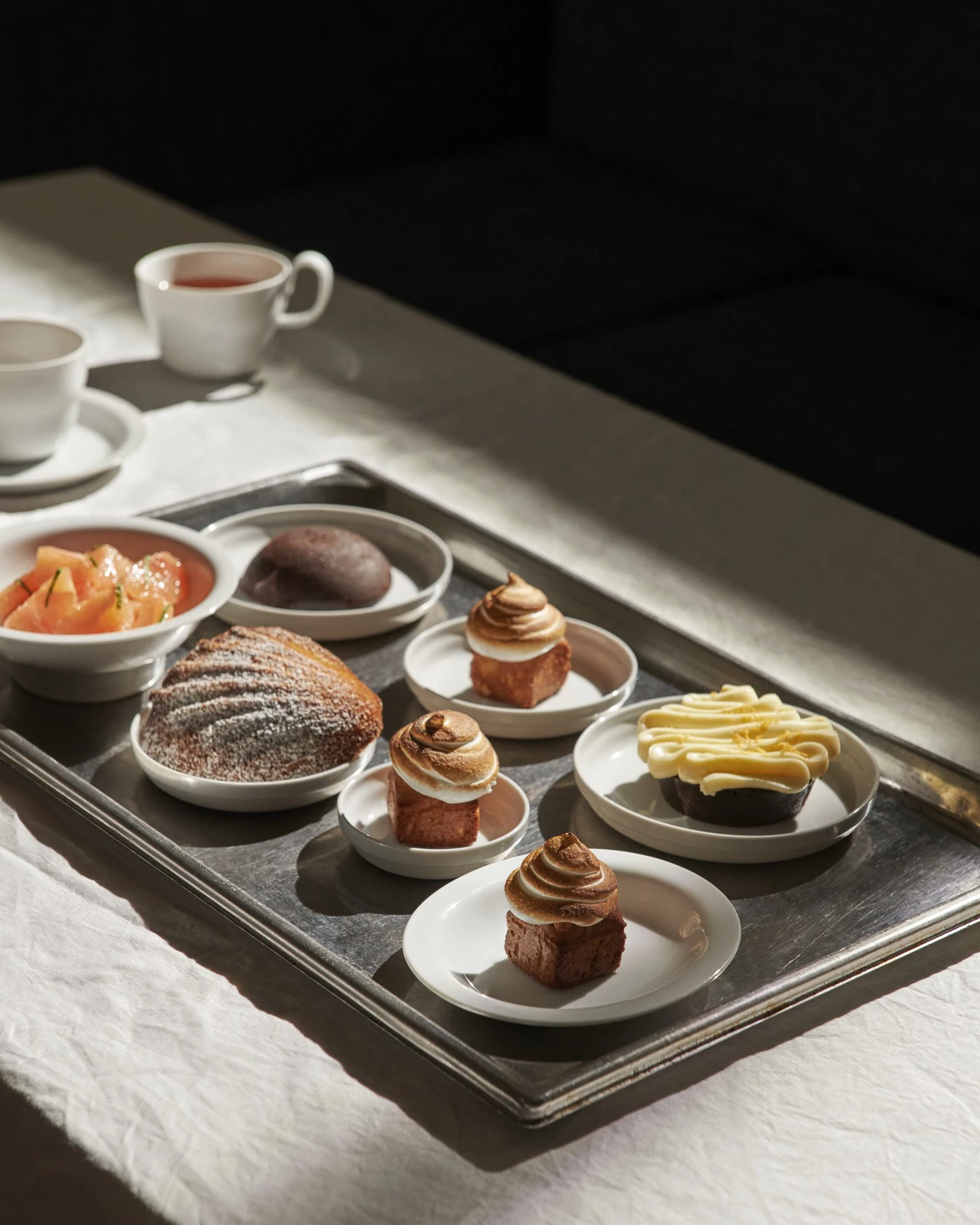 211115_ARITA_EH_35_0442