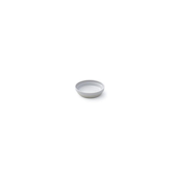 6. stack_flat_79