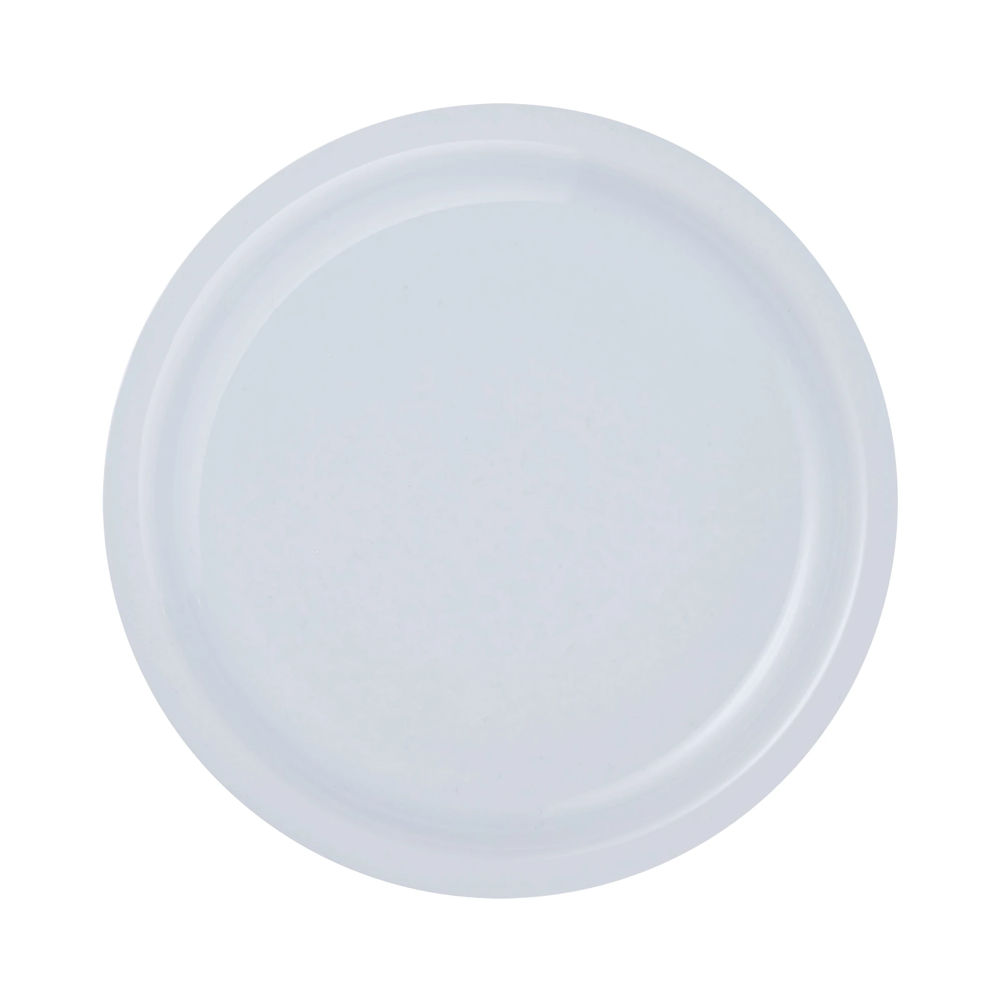 CMA Soft Flat 210_2077 copy 3