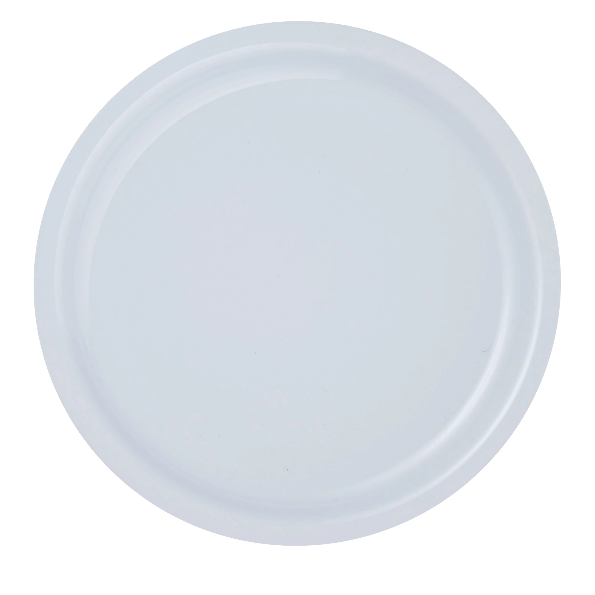 CMA Soft Flat 240_2074 copy 3