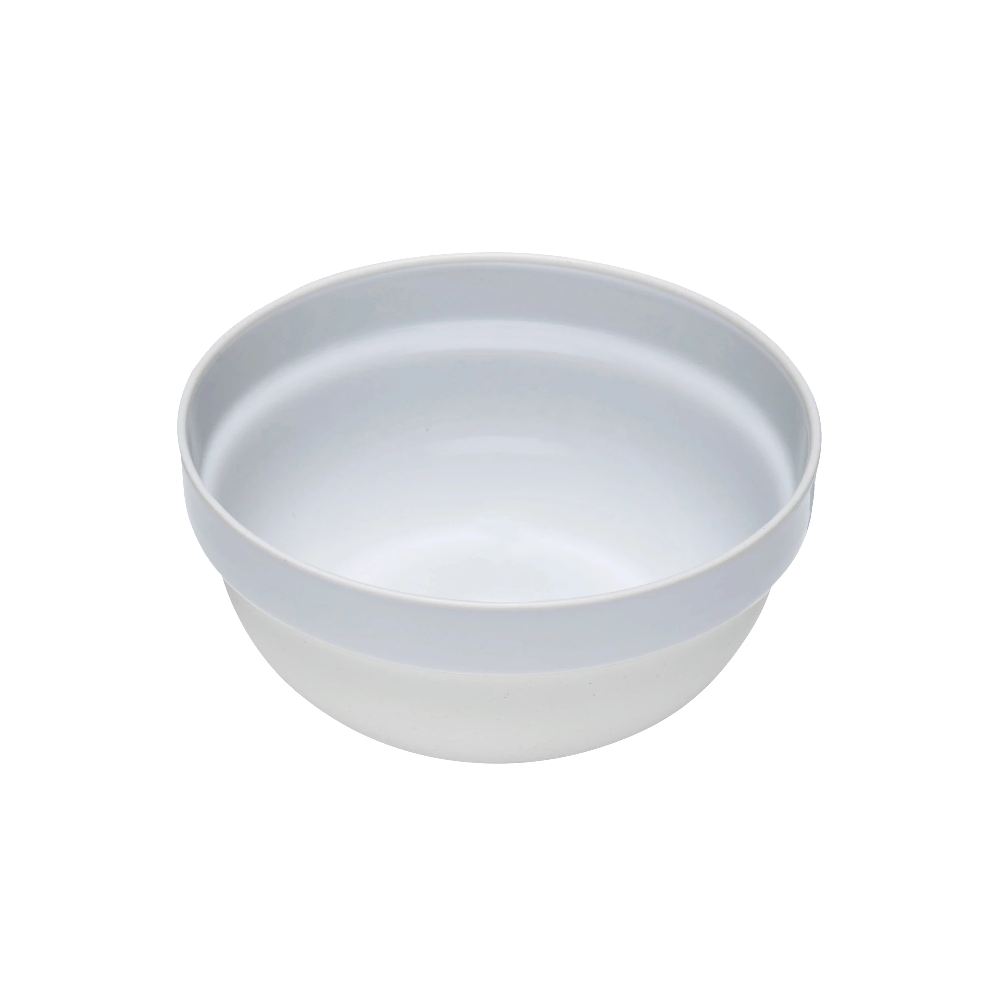 CMA Stack Deep 130_1866 copy 3