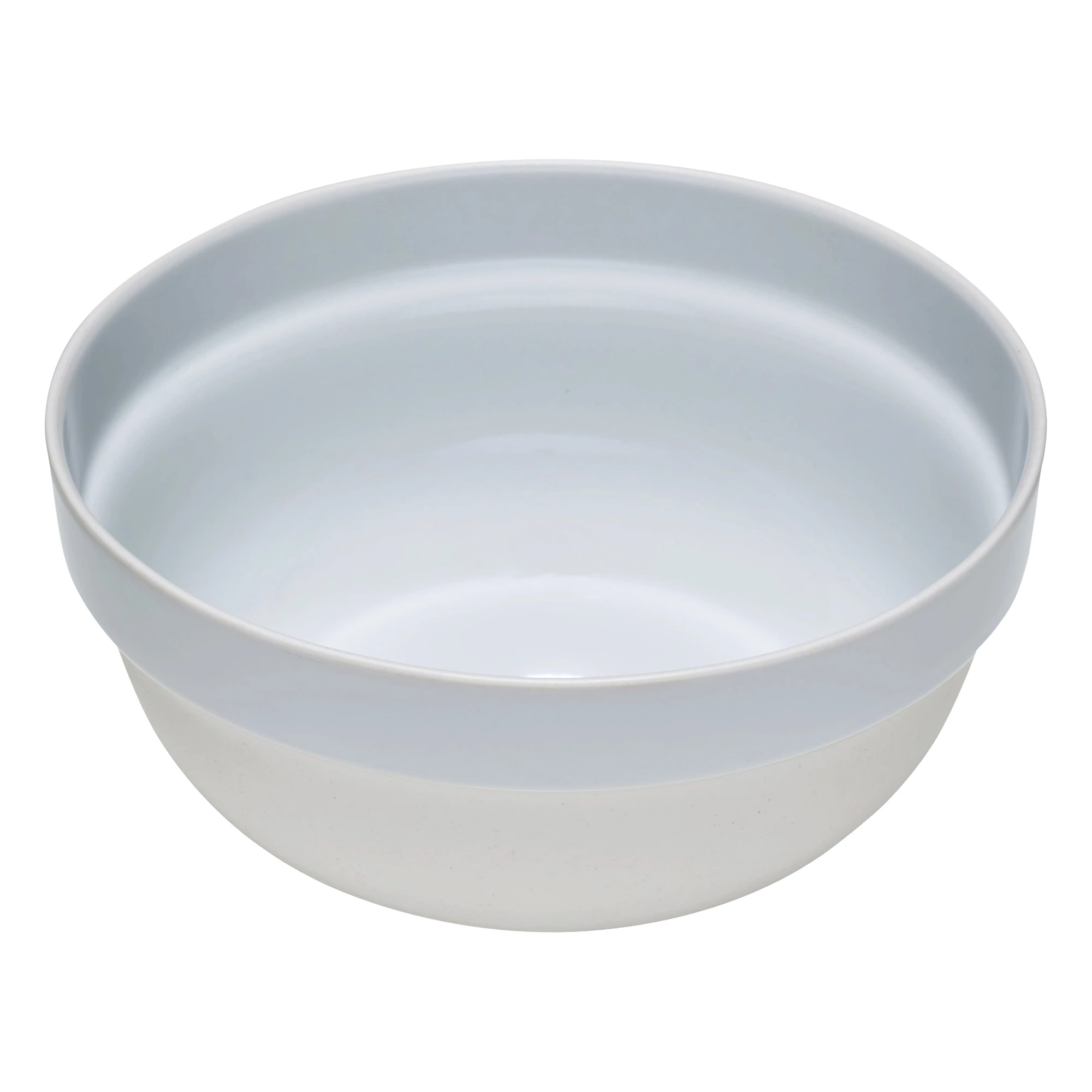 CMA Stack Deep 180_1860 copy 3