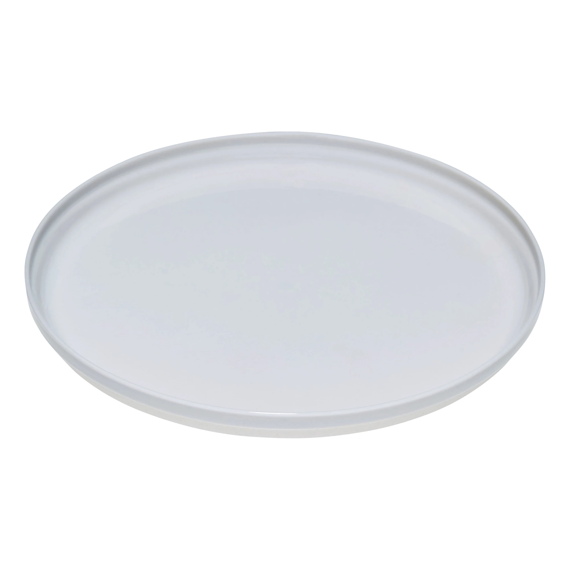 CMA Stack Flat 230_1903 copy 3